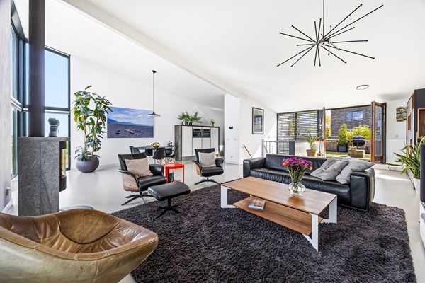 Medium property photo - Dodaarsoever 13, 2492 RZ The Hague